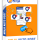 Menu icon