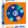 Menu icon