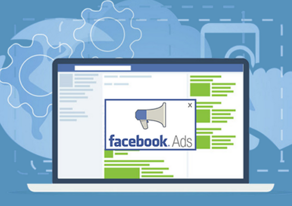 Ưu điểm của việc thuê dịch vụ chạy ads facebook