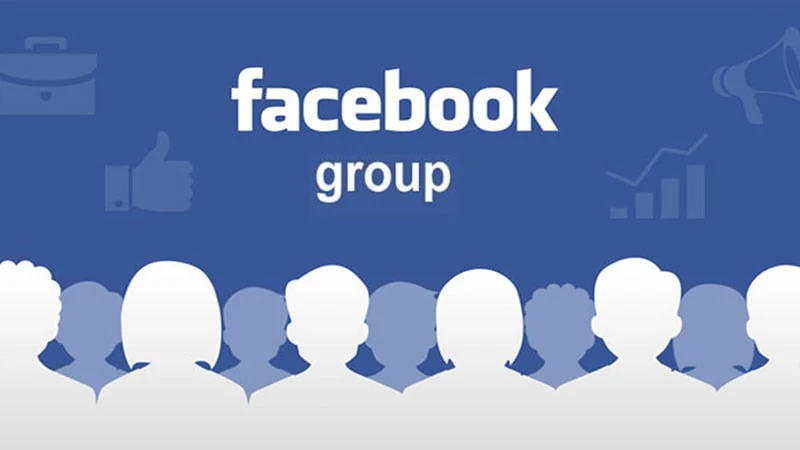 Xác định mục đích và đối tượng mục tiêu của nội dung nhóm Facebook