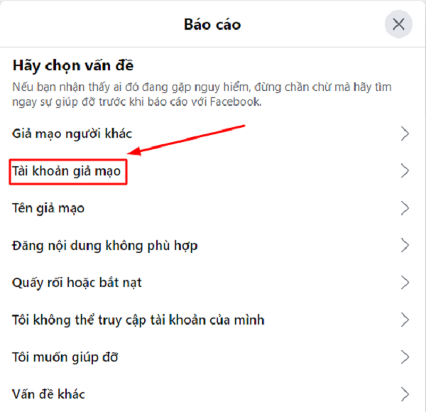 Nguyên nhân - cách khắc phục tương ứng tình trạng via 902 die ads là gì?